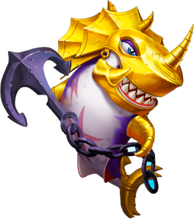 银河app手机版下载V14.19.1安卓版 2