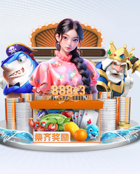 银河app手机版下载V1.38.9安卓版 0